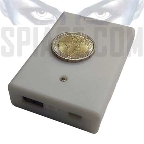 riattivatore power bank